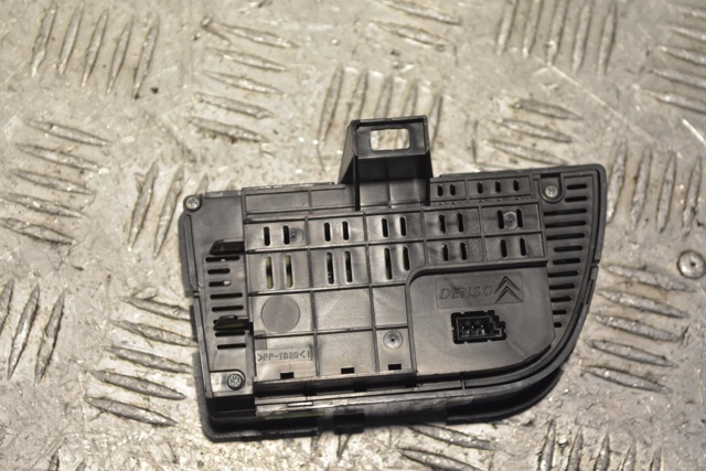 9659627477 PEUGEOT купить в Тернополь