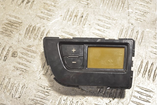 PEUGEOT 9659627477 в наличии Киев