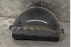 Панель приборов citroen c3 1.4hdi 2002-2009 9660225880 192809, гарантия: на установку и проверку 14 дней. 9660225880