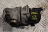 Клапан рециркуляции отработавших газов EGR 9660276280 FORD