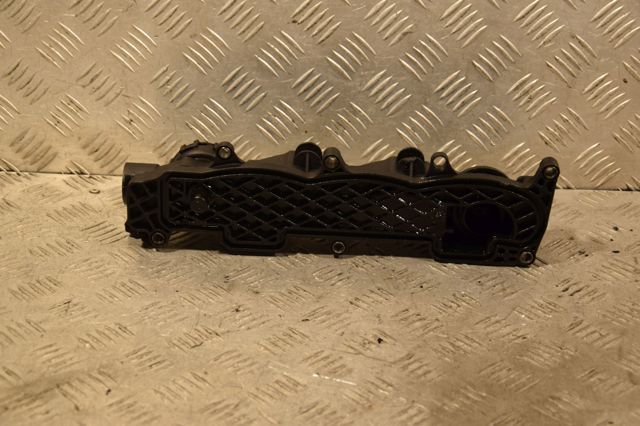 FORD 9660281080 Крышка клапанная в наличии Ровно