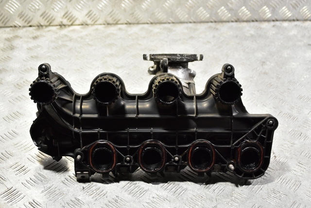 LAND ROVER 9662010880 в наличии Ужгород