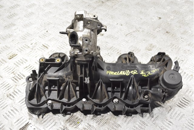 LAND ROVER 9662010880 в наличии Чернигов