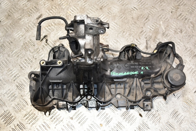 9662010880 LAND ROVER купить в Житомир