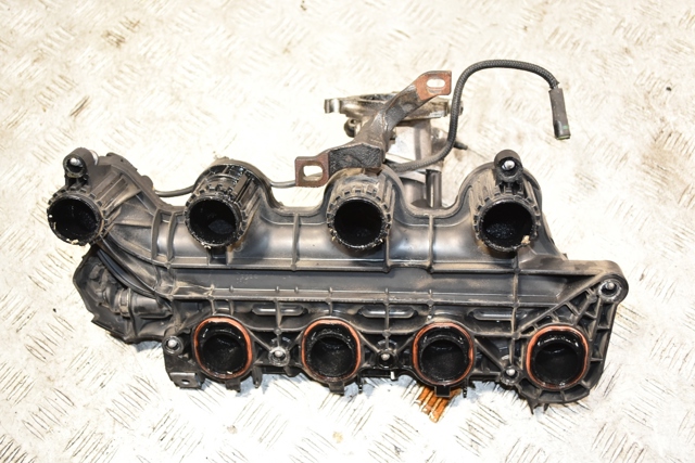 9662010880 LAND ROVER купить в Полтава