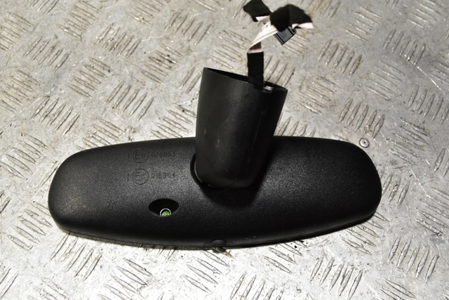 96621722XT PEUGEOT купить в Киев