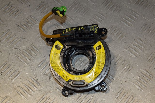 Шлейф Airbag 96628697 GM