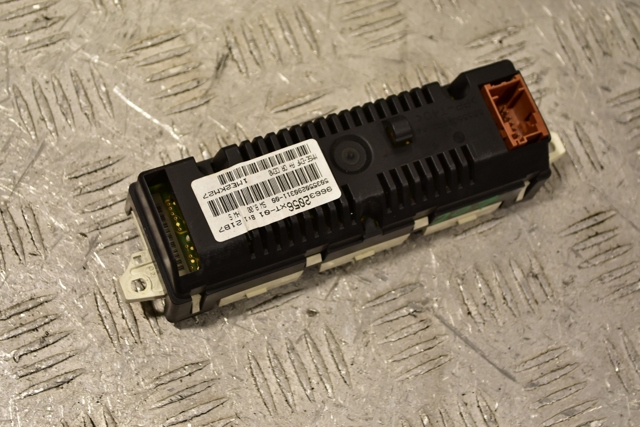 96632056XT купить Каменское