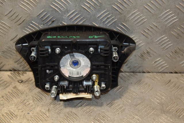 PEUGEOT 96639595XT в наличии Тернополь