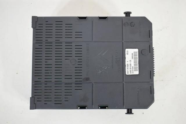 9664059080 PEUGEOT купить в Днепр