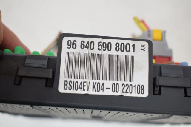 9664059080 купить Ужгород