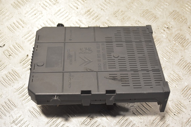 9664059080 PEUGEOT купить в Чернигов