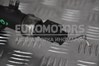 Манометры 9664111780 PEUGEOT