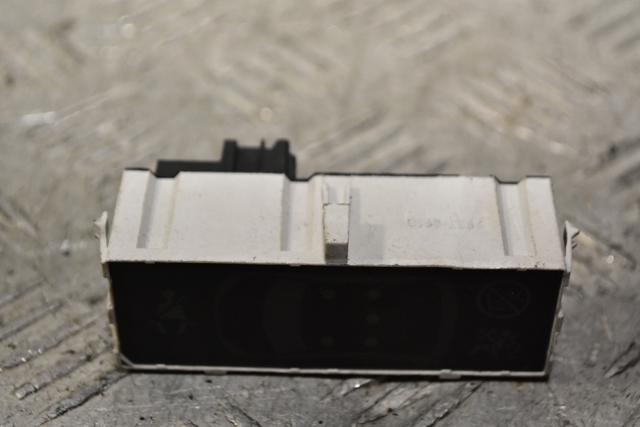 PEUGEOT 9664644180 в наличии Запорожье