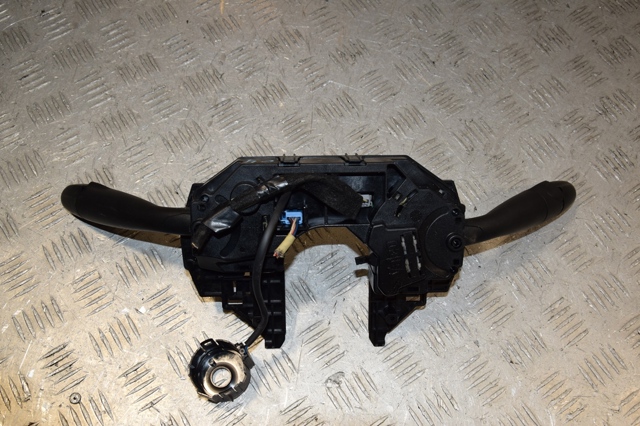 PEUGEOT 96656018XT в наличии Николаев