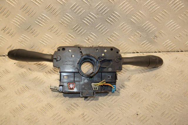96659938XT купить Запорожье