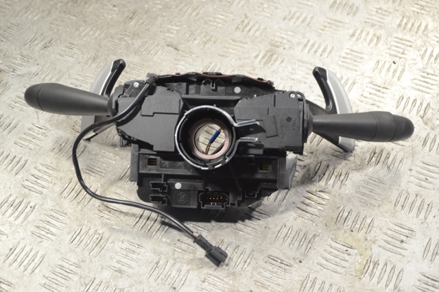 PEUGEOT 96663616XT в наличии Днепр