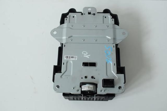 96665877ZD купить Львов