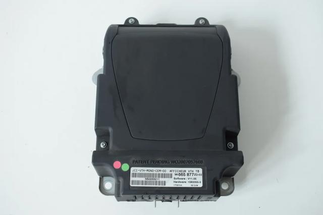 96665877ZD купить Львов