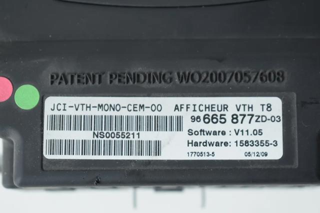 96665877ZD купить Хмельницкий