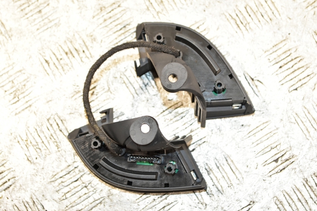 9666733480 PEUGEOT купить в Каменское