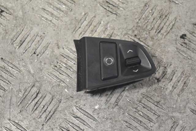 967001J050 HYUNDAI купить в Украина