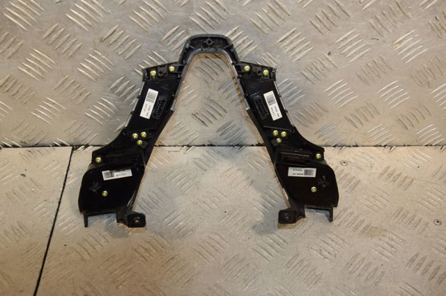 967102W000 HYUNDAI купить в Каменское
