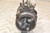 Компрессор кондиционера 9671216780 PEUGEOT
