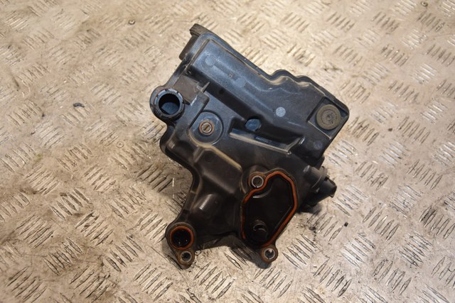 FORD 9671271480 в наличии Ирпень