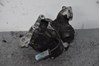 Клапан egr электр ford (iv) 2.0tdci 9671398180