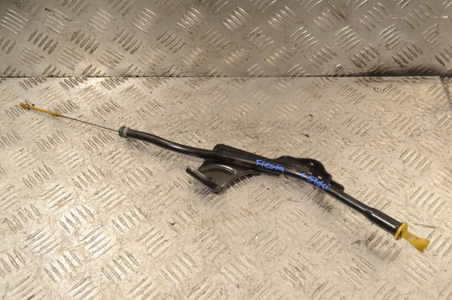 9671676880 FORD купить в Полтава