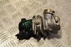Клапан рециркуляции отработавших газов EGR 9672880080 FORD