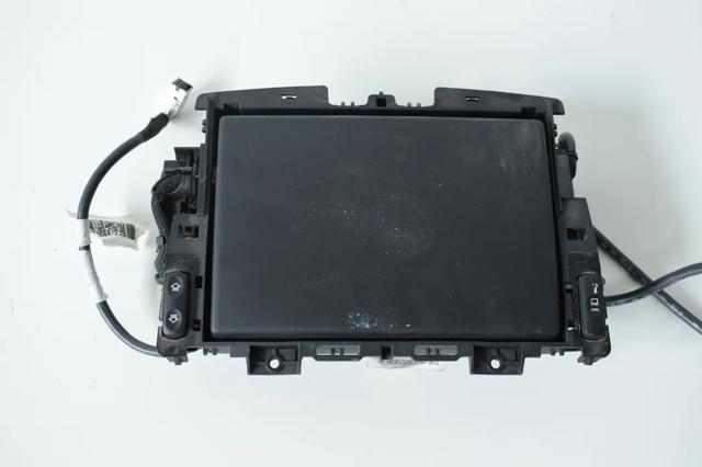 96735367ZD PEUGEOT купить в Черкассы