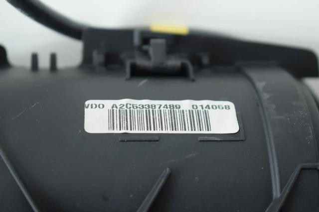 96735367ZD PEUGEOT купить в Житомир