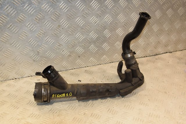 9673762280 Peugeot/Citroen