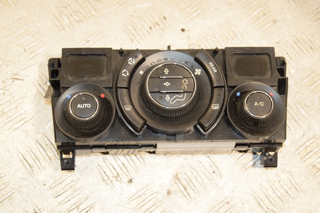 96738323XT PEUGEOT купить в Харьков