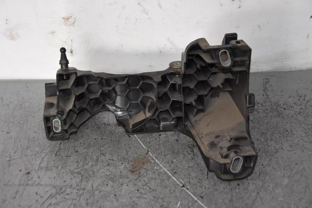 9674482280 PEUGEOT купить в Чернигов