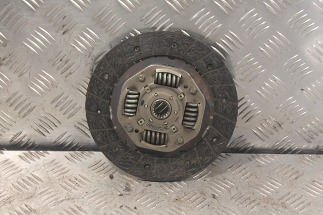 9675209080 PEUGEOT купить в Киев
