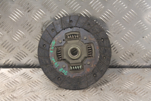 9675209080 PEUGEOT купить в Кривой Рог