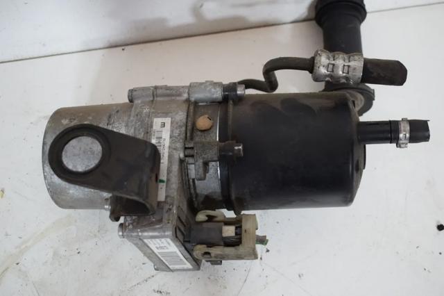 9675811080 PEUGEOT купить в Хмельницкий