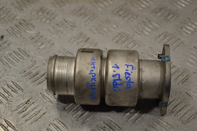 9677359080 FORD купить в Днепр