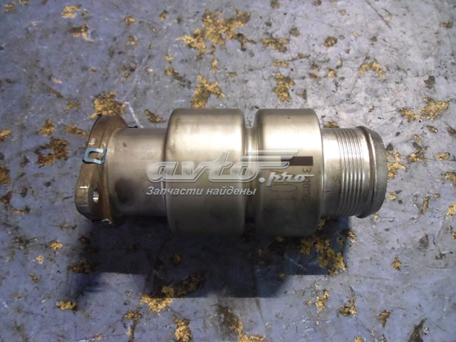 FORD 9677359080 в наличии Николаев