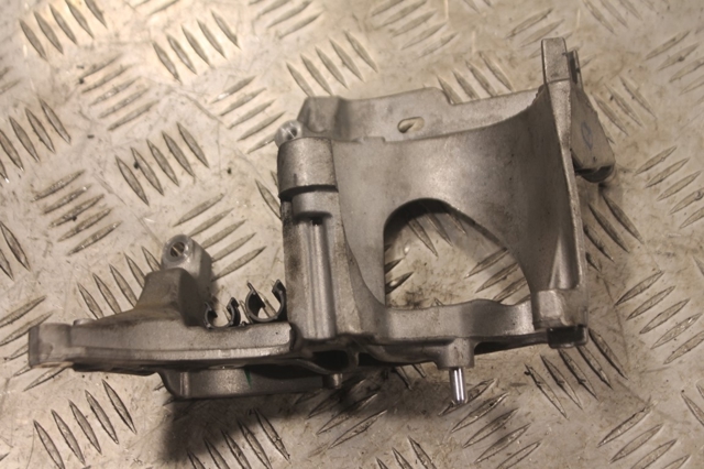 PEUGEOT 9678325480 в наличии Тернополь