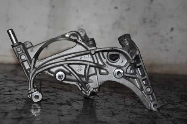 PEUGEOT 9678325480 в наличии Украина