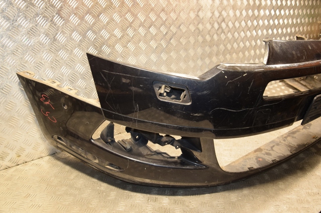 PEUGEOT 9681052477 Бампер передний в наличии Каменское