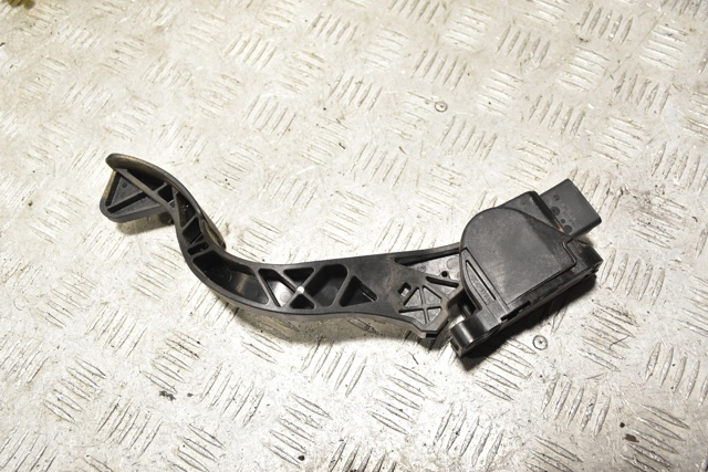 9681124880 PEUGEOT купить в Черновцы