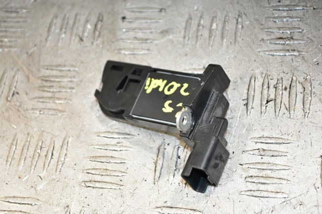 PEUGEOT 9681917980 Датчик потока (расхода) воздуха, расходомер M.A.F. - (Mass Airflow) в наличии Каменское