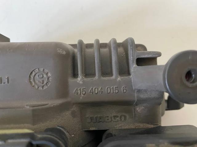 PEUGEOT 9682022980 Компрессор пневмоподкачки (амортизаторов) в наличии Ровно