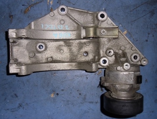 9682367380 FORD купить в Сумы
