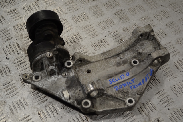 9682367380 PEUGEOT купить в Николаев